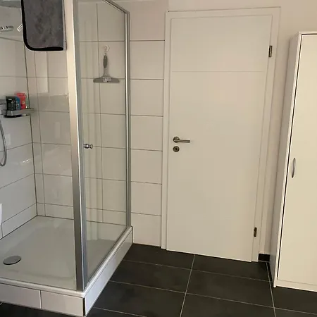 Ferienwohnung Lahntalblick Weilburg Exterior foto